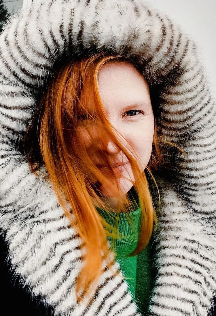 ���� 55551349 ������� ������, 31 ���, ���� ���������� � �����-����������