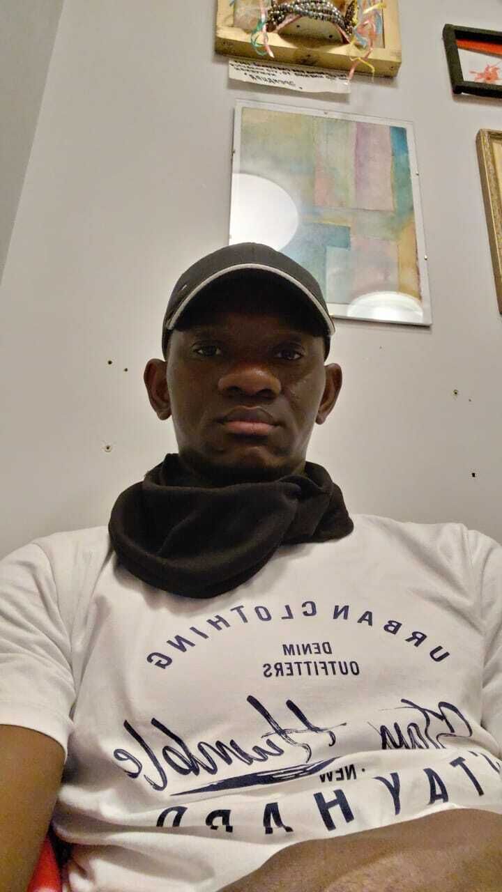  54368559  , 34 ,    -