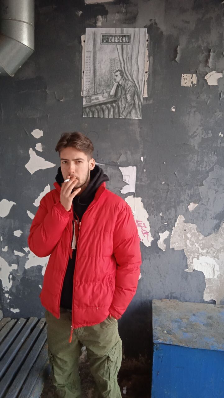 ���� 24416429 ����� Liy, 25 ���, ���� ���������� � ��������