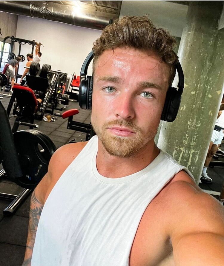 ���������� ������, ���� ������� ������, 42 ����, ������������ ��� c�������� ���������