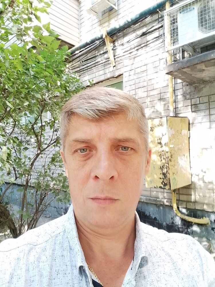 ���������� ���������, ���� ������� ���������, 52 ����, ������������ ��� ������, ����� � ���������, c�������� ���������