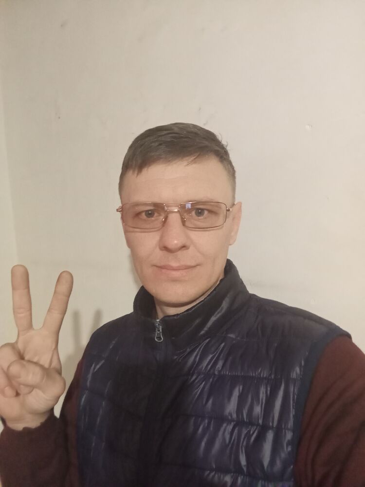  49452809  , 40 ,    