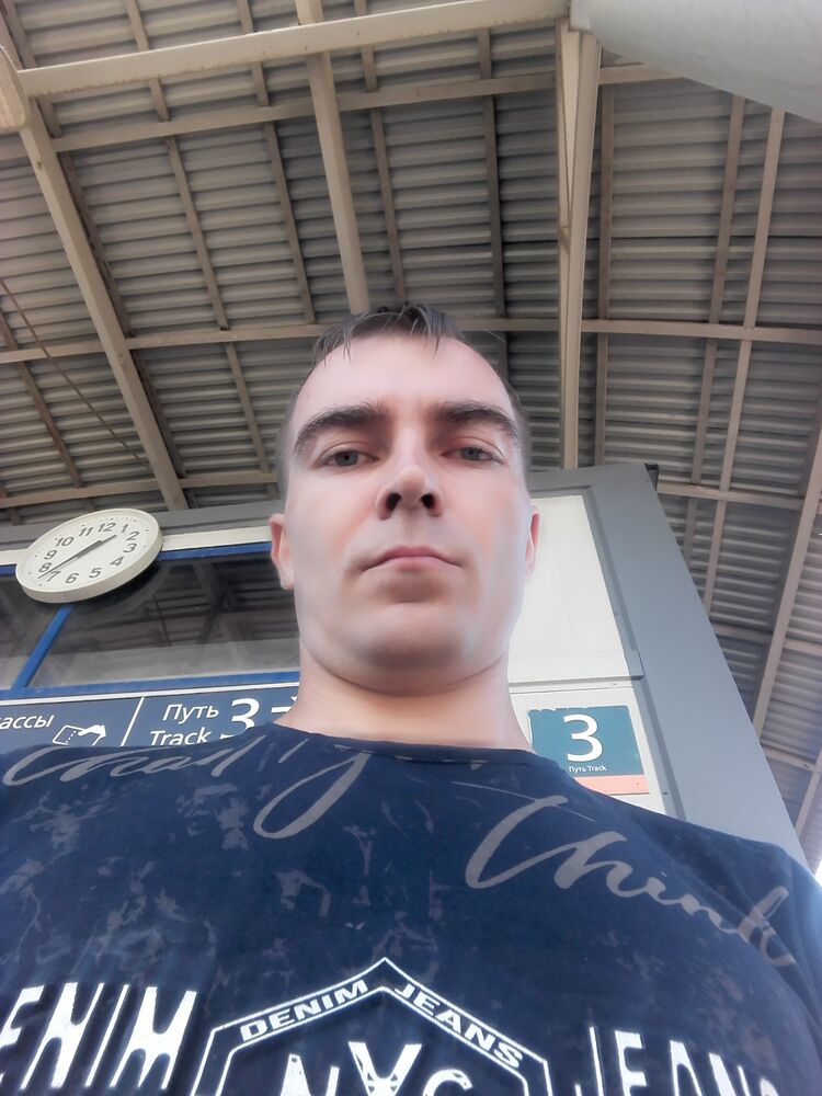 ���� 24652069 ������� �����, 39 ���, ���� ���������� � ������