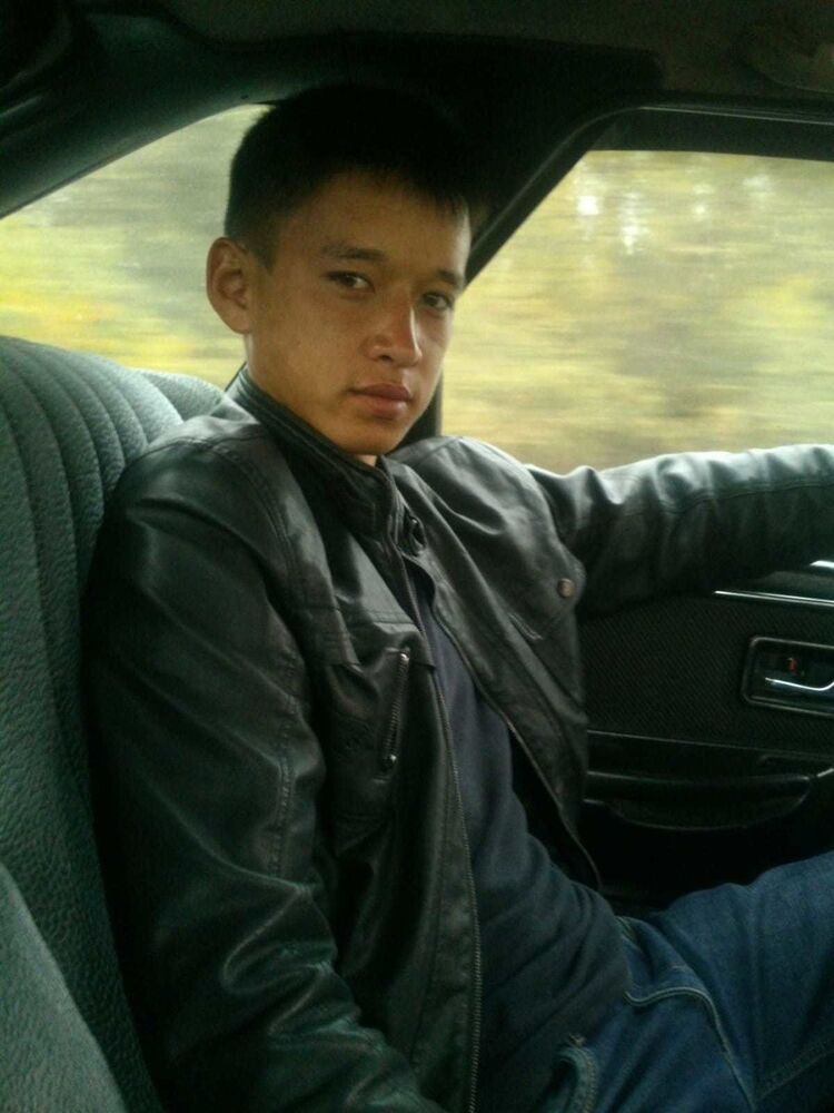 ���������� ������, ���� ������� ������, 31 ���, ������������ ��� ������