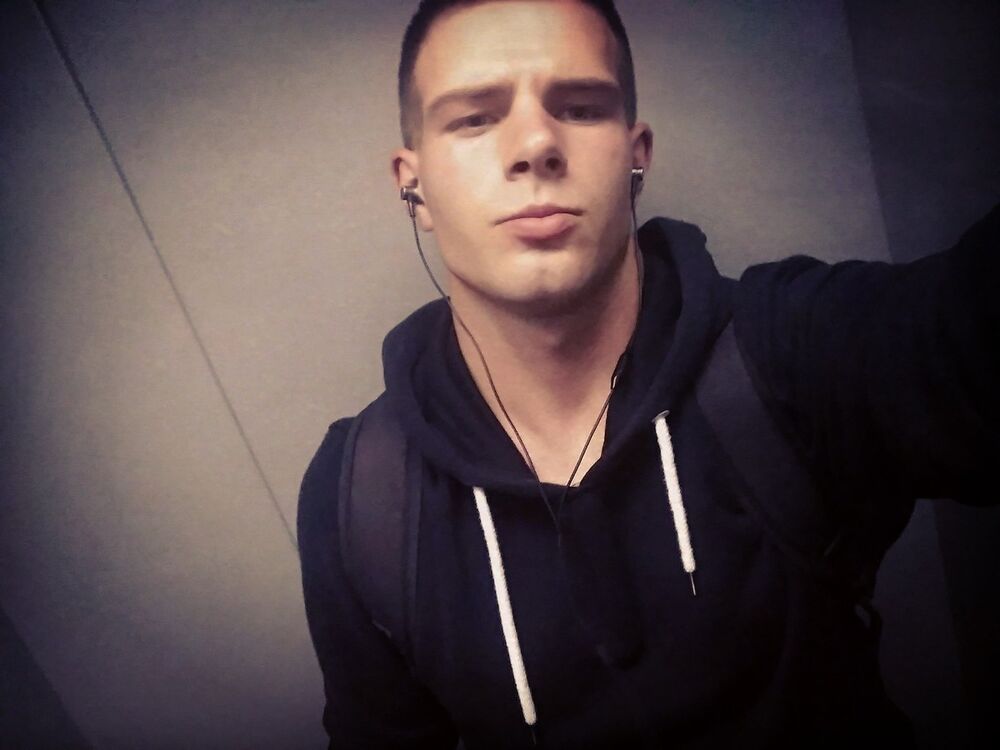 ���������� ����, ���� ������� Alex, 29 ���, ������������ ��� ������, ����� � ���������, c�������� ���������