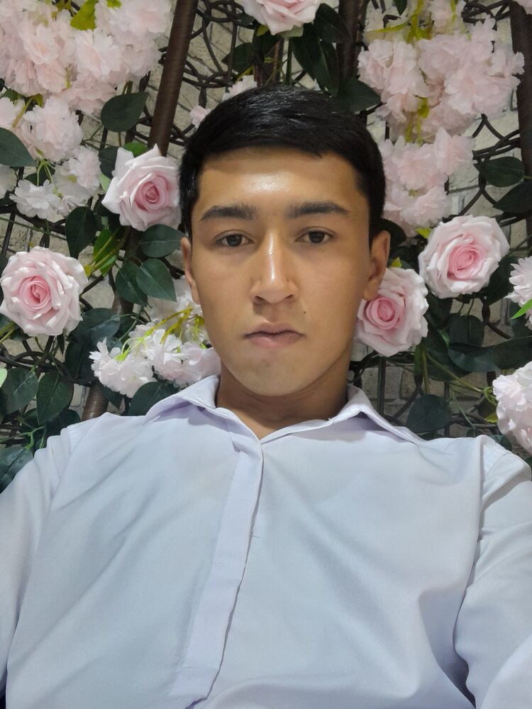 ���������� ���������, ���� ������� �������, 26 ���, ������������ ��� ������, ����� � ���������, c�������� ���������, ���������