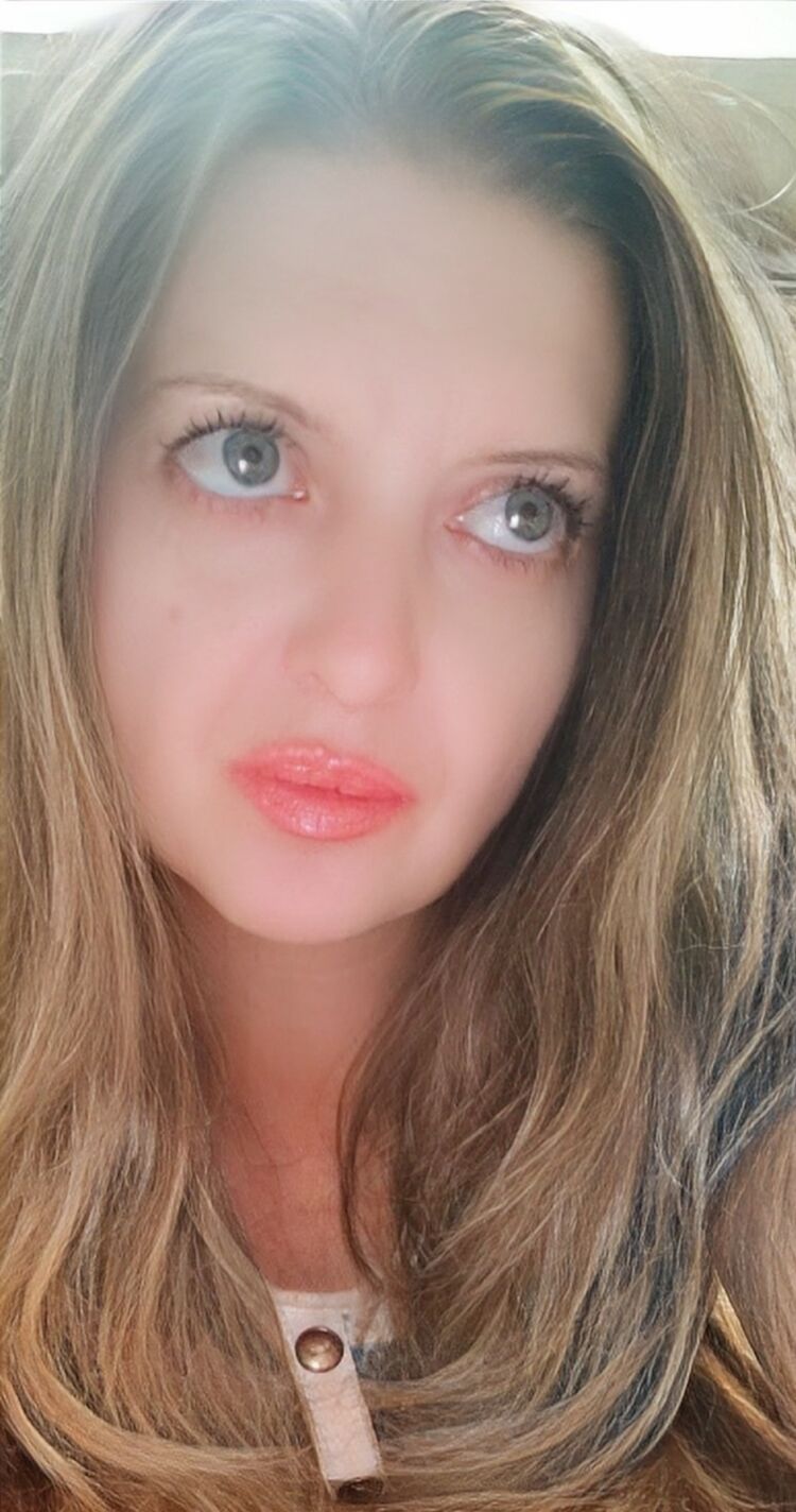  ,   , 47 ,   