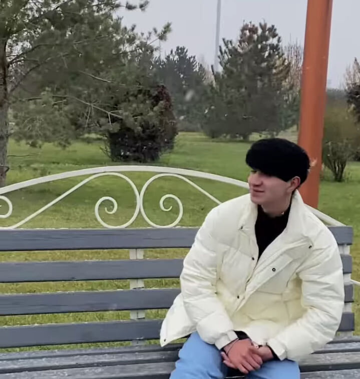 ���� 31109659 ����� Kadirchik, 25 ���, ���� ���������� � ��������