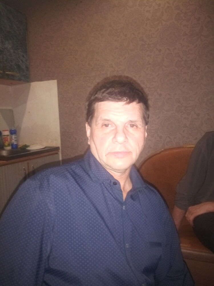 ���� 31672419 ������� �������, 53 ����, ���� ���������� � �����������