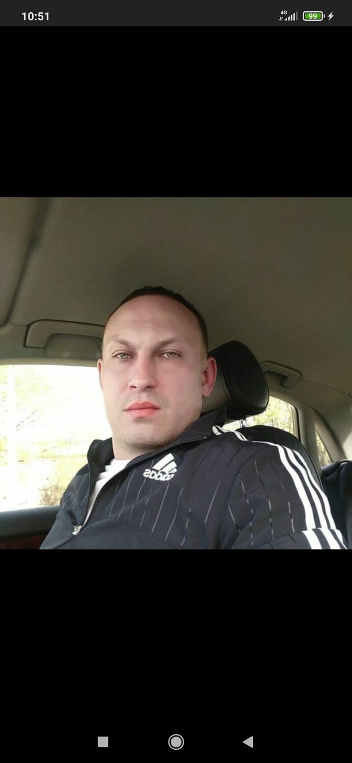 ���� 27209029 ������� �����, 33 ����, ���� ���������� � ���������-��-������