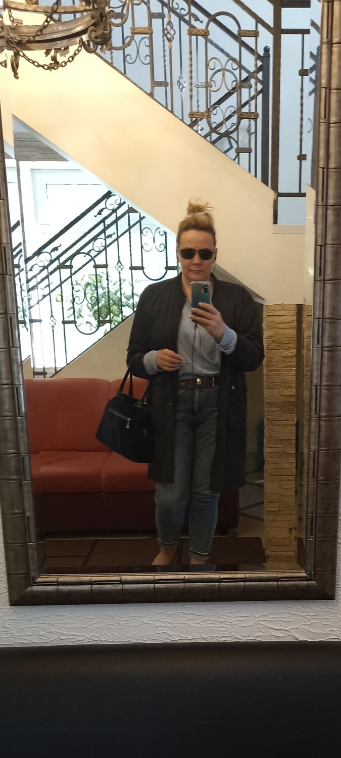 ���������� �����-���������, ���� ������� �����, 50 ���, ������������ ��� ����� � ���������, c�������� ���������