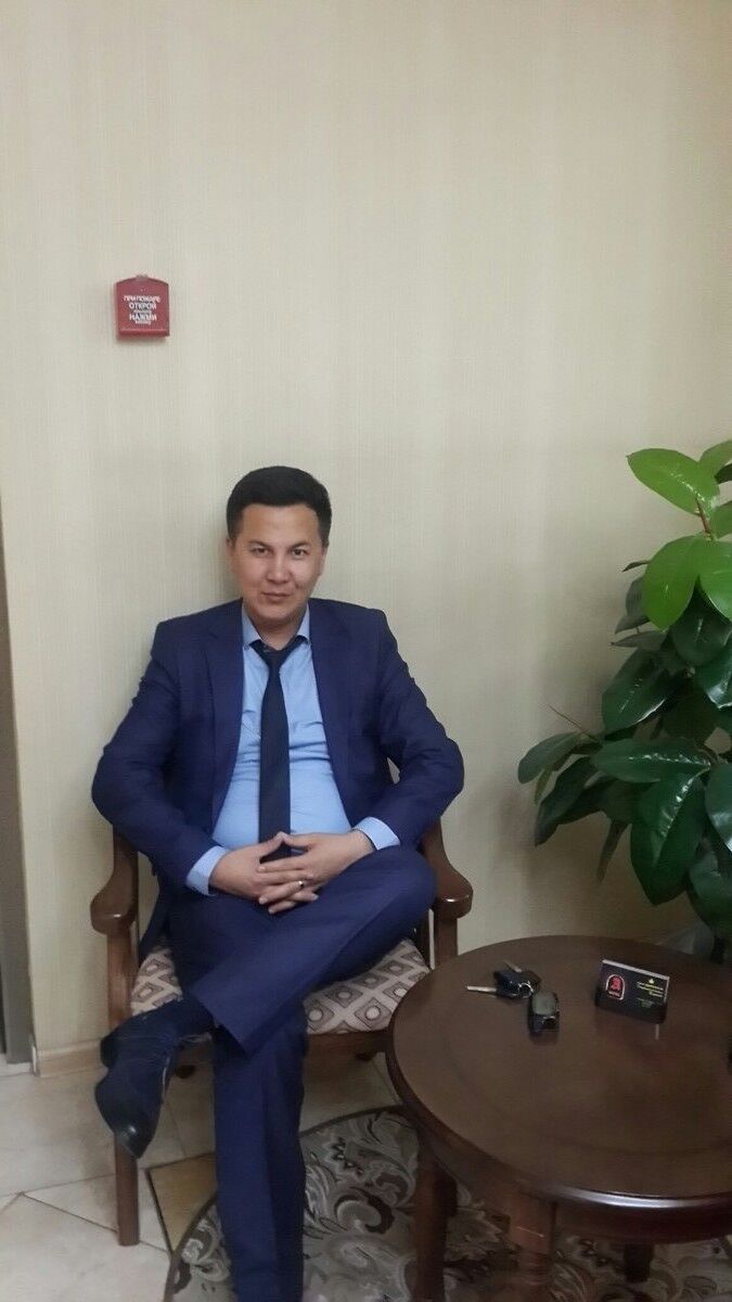 ���������� ������, ���� ������� ���������, 40 ���, ������������ ��� ����� � ���������, c�������� ���������