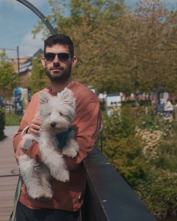 ���� 54399269 ������� ����, 35 ���, ���� ���������� � ������