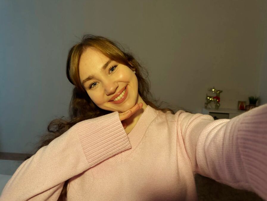 ���� 50936709 ������� ����, 28 ���, ���� ���������� � �������