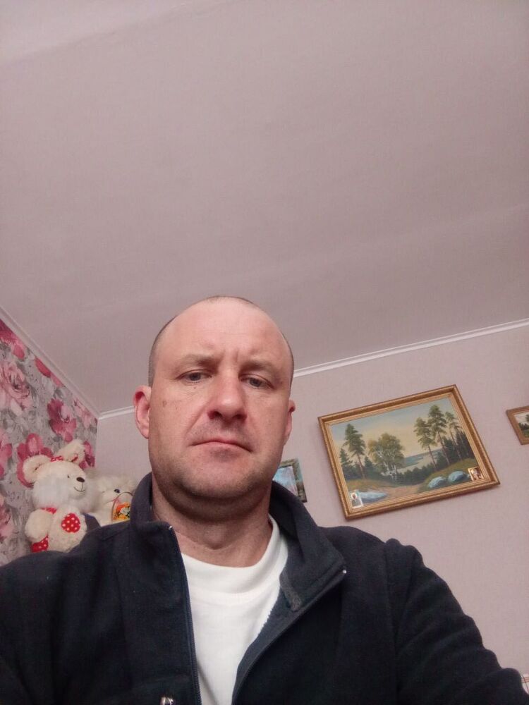 ���� 41779729 ������� ����, 43 ����, ���� ���������� � �����������