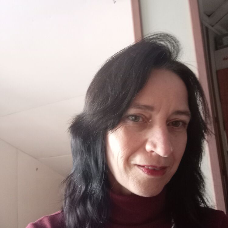 ���������� ��������, ���� ������� �����, 54 ����, ������������ ��� ������, ����� � ���������