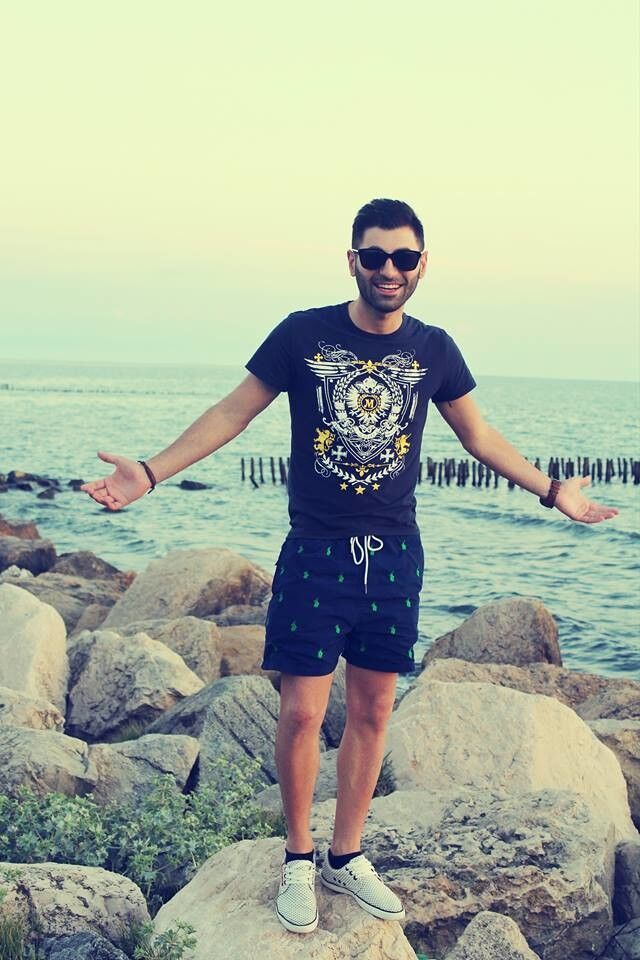 ���������� ������, ���� ������� Gio, 36 ���, ������������ ��� ������, ����� � ���������, c�������� ���������