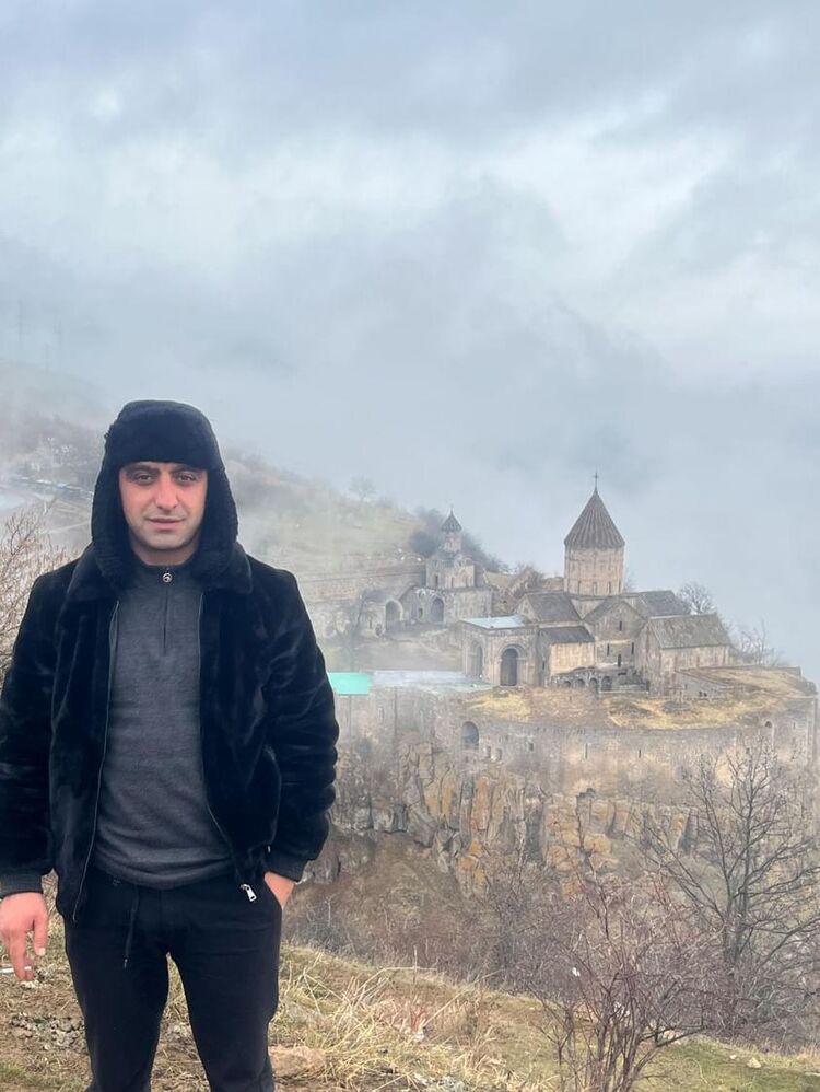 ���� 42375979 ������� Karen, 27 ���, ���� ���������� � ����