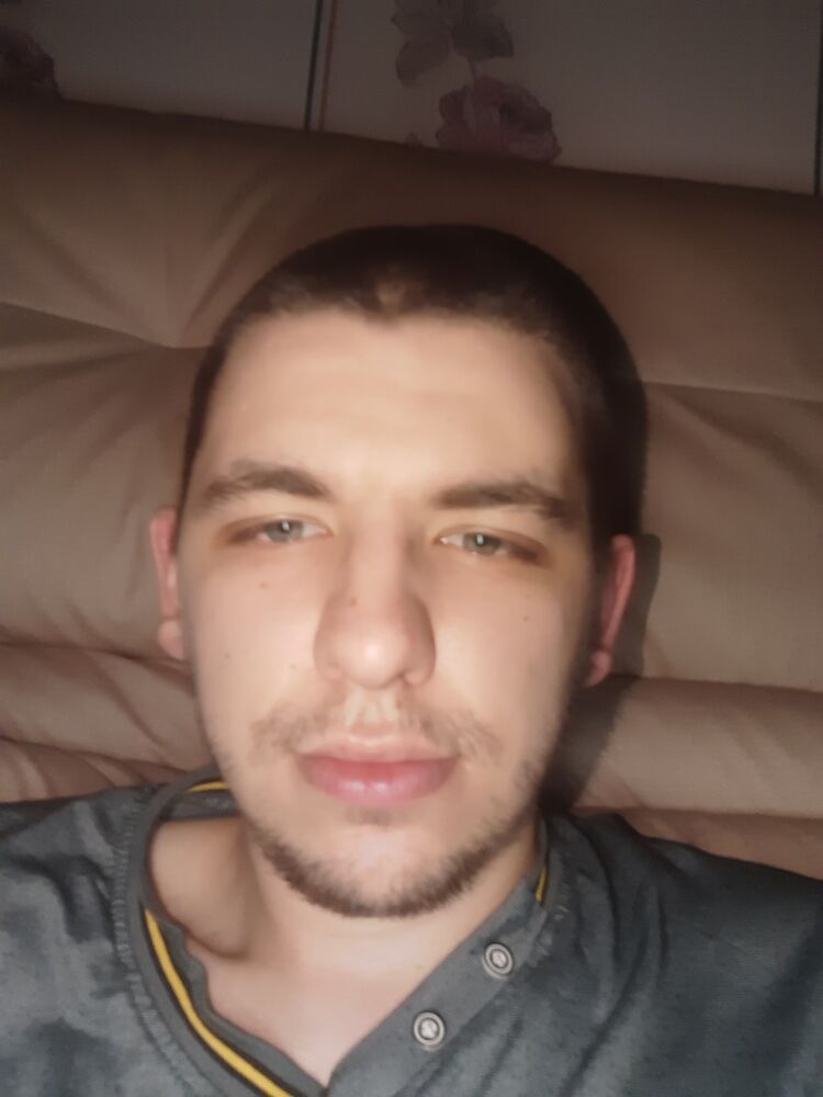 ���������� ������������, ���� ������� ����, 29 ���, ������������ ��� ������, ����� � ���������, c�������� ���������