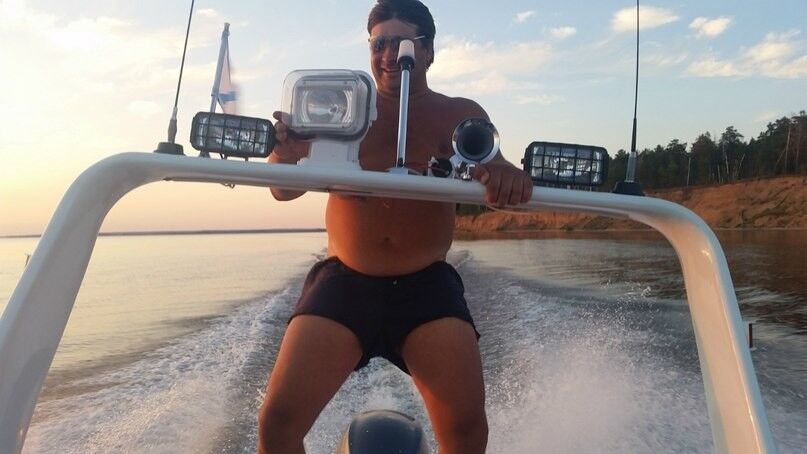 ���� 5359919 ������� ����, 49 ���, ���� ���������� � ������