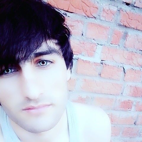 ���� 16553079 ������� ������, 30 ���, ���� ���������� � �����