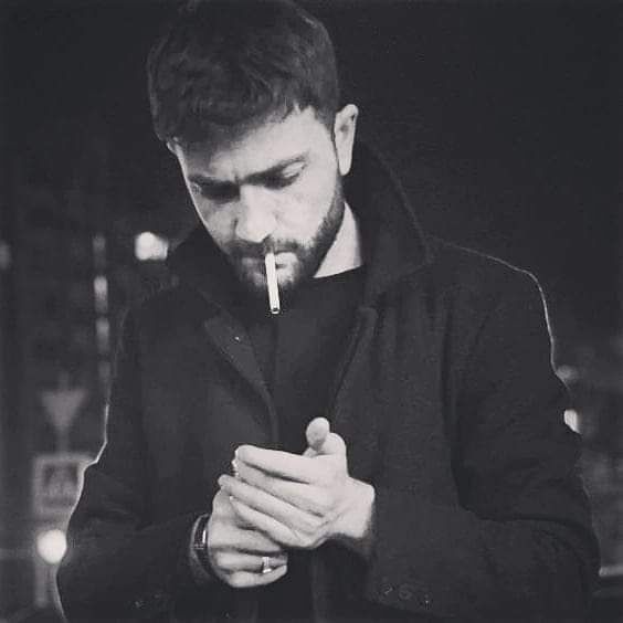 ���� 25492139 ������� Ѹ��, 32 ����, ���� ���������� � ������