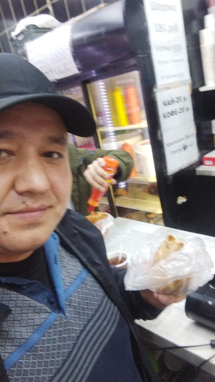 ���� 25826919 ������� ������, 39 ���, ���� ���������� � ������