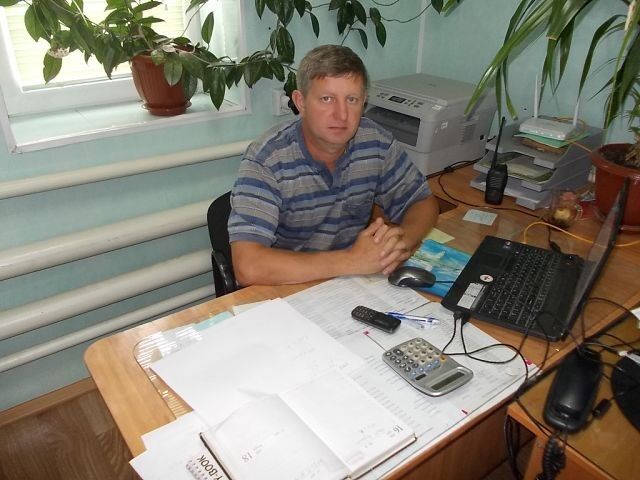  ,   , 56 ,   