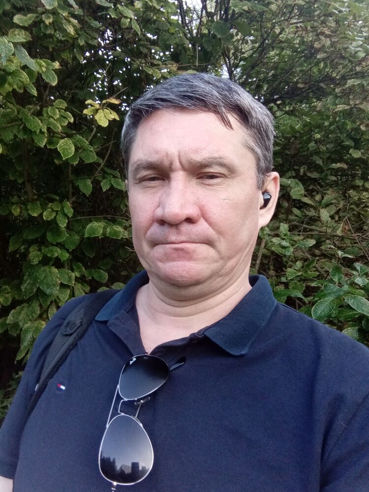  ,   , 52 ,   ,   
