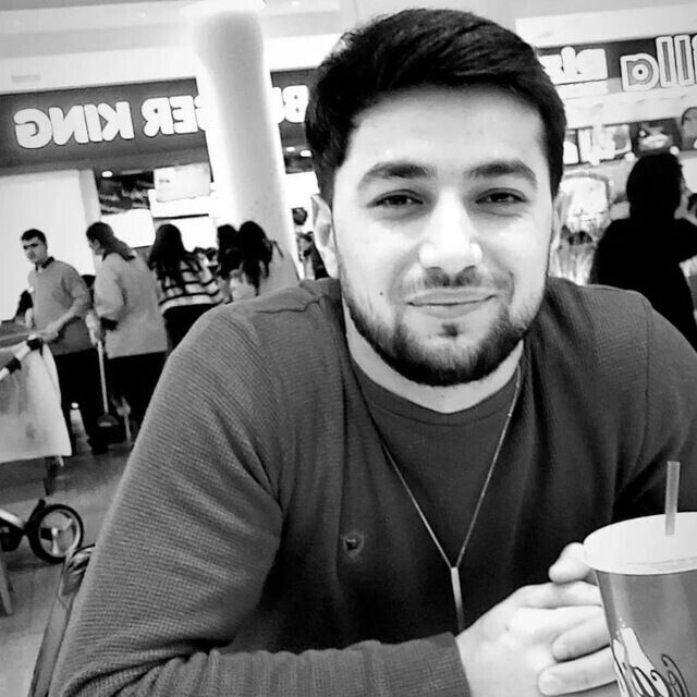 ���������� ����-���������, ���� ������� ����, 34 ����, ������������ ��� ������, ����� � ���������