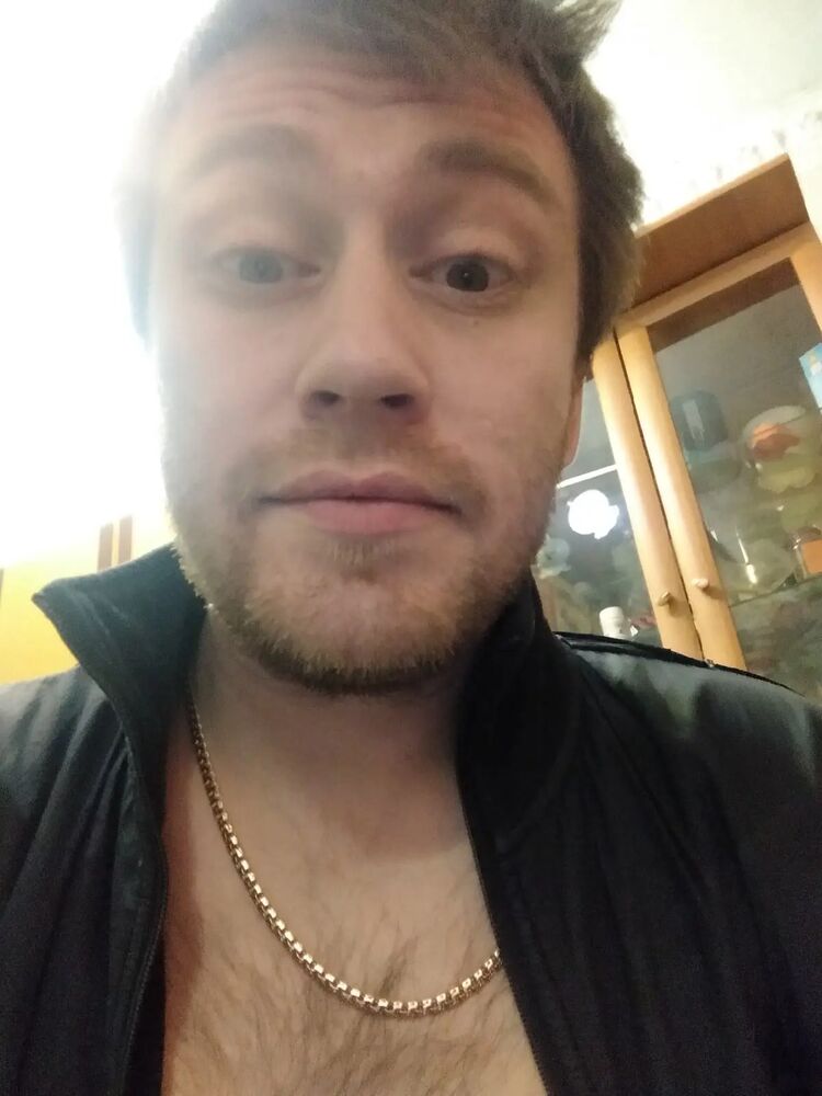 ���������� �����-���������, ���� ������� Porsche, 35 ���, ������������ ��� ������, ����� � ���������