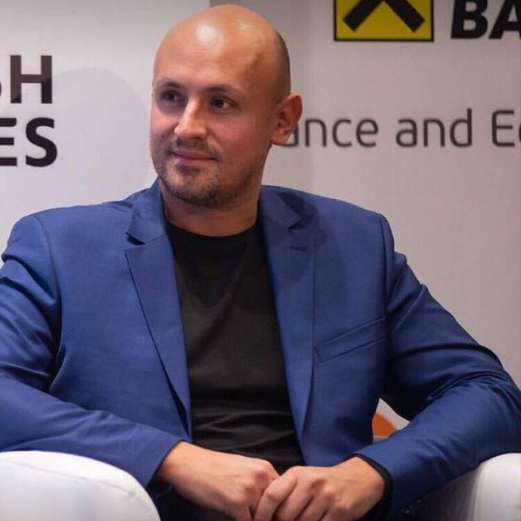 ���� 36866829 ������� ����, 42 ����, ���� ���������� � ������