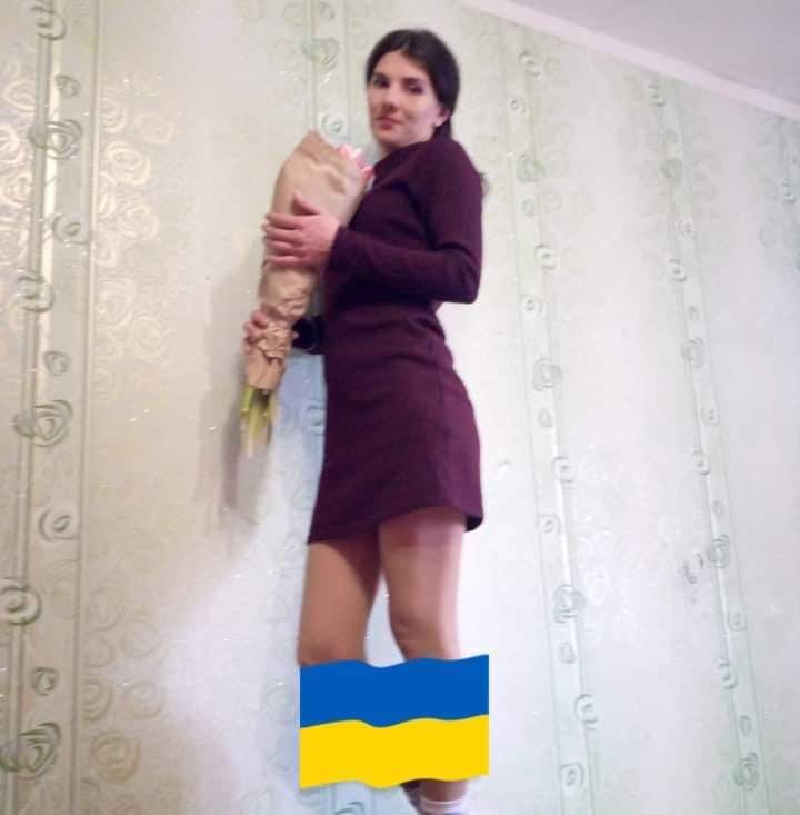 ���� 37803349 ������� ���������, 32 ����, ���� ���������� � ����������