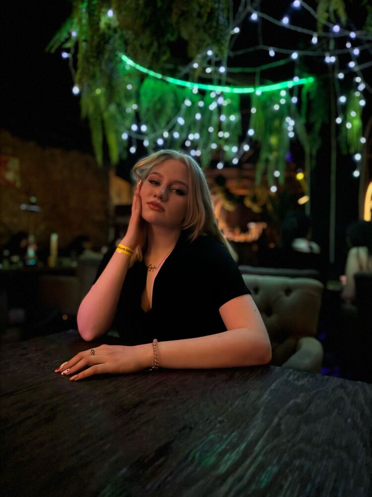  --,   , 21 ,   ,   , 