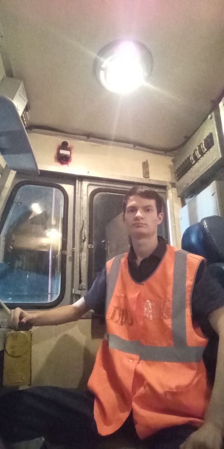 ���� 33366119 ����� Michael, 22 ����, ���� ���������� � �������-��-����