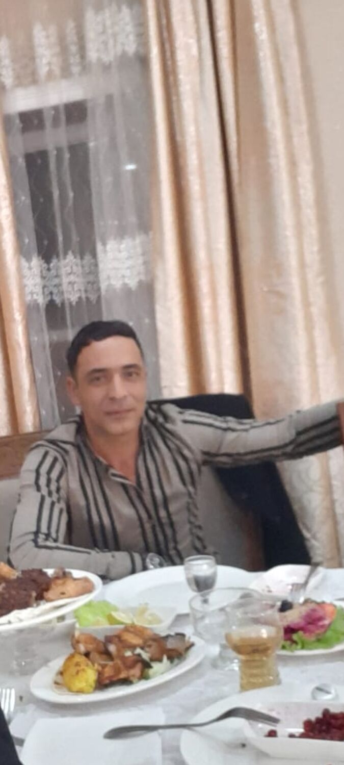 ���������� ������, ���� ������� Nicat, 36 ���, ������������ ��� ������, ����� � ���������