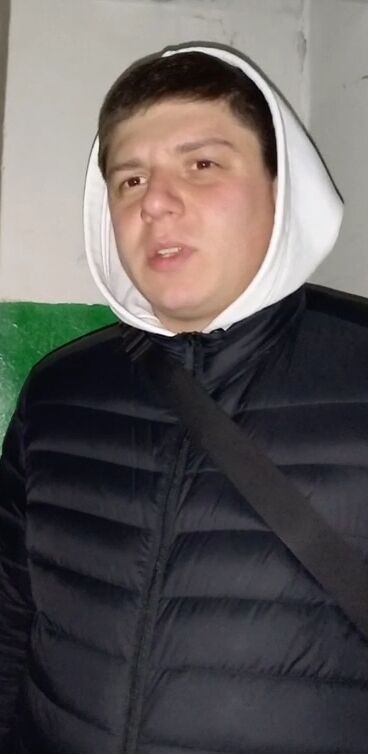 ���� 26121359 ������� ����, 40 ���, ���� ���������� � ��������