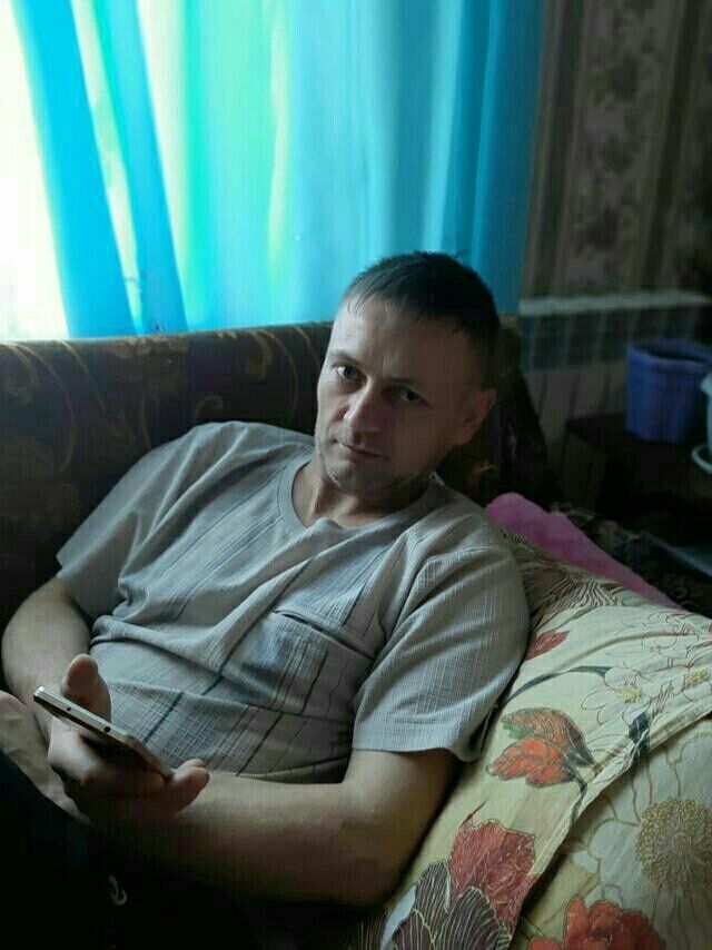  31585149  , 48 ,    