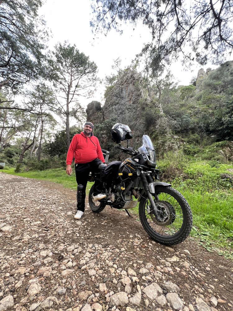 ,   Emrah, 33 ,   ,   
