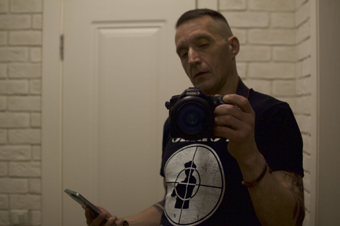 ���������� �����-���������, ���� ������� �����, 40 ���, ������������ ��� ������, ����� � ���������