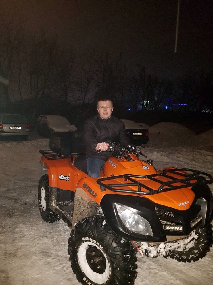 ���� 11868559 ������� ������, 31 ���, ���� ���������� � ������