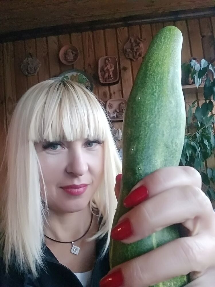  ,   , 47 ,     , c 