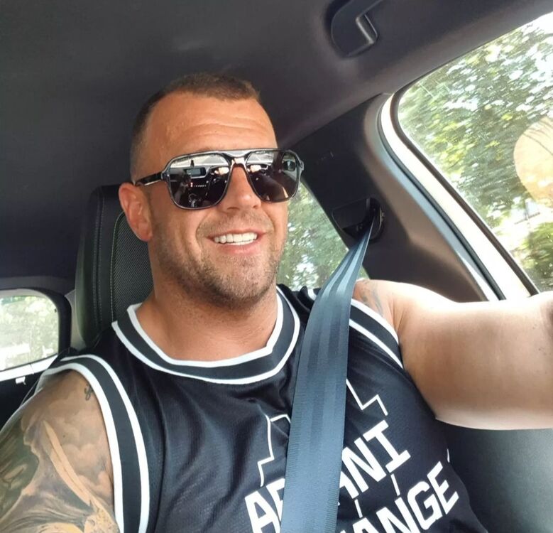  ,   , 36 ,   ,   