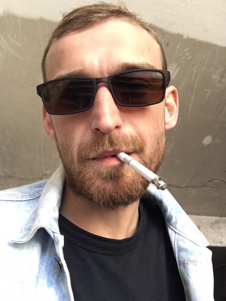 ���� 52815589 ������� DiTo, 30 ���, ���� ���������� � �����-����������