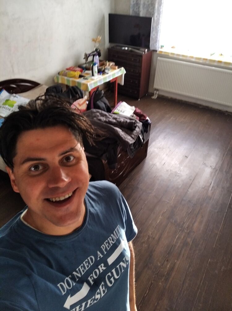  ,   , 40 ,   ,   