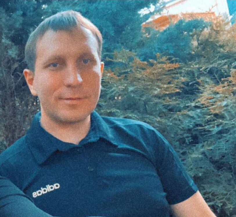 ���� 27813249 ������� �����, 37 ���, ���� ���������� � �������