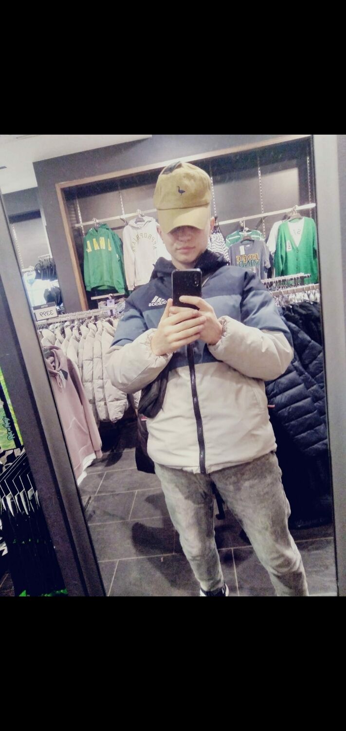 ���������� ���������, ���� ����� ����, 25 ���, ������������ ��� ����� � ���������, c�������� ���������