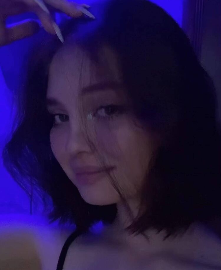 ���������� ������-��-����, ���� ������� ������, 23 ����, ������������ ��� ����� � ���������, c�������� ���������