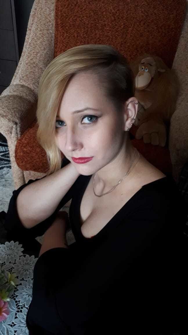  -,   , 29 ,     , c 