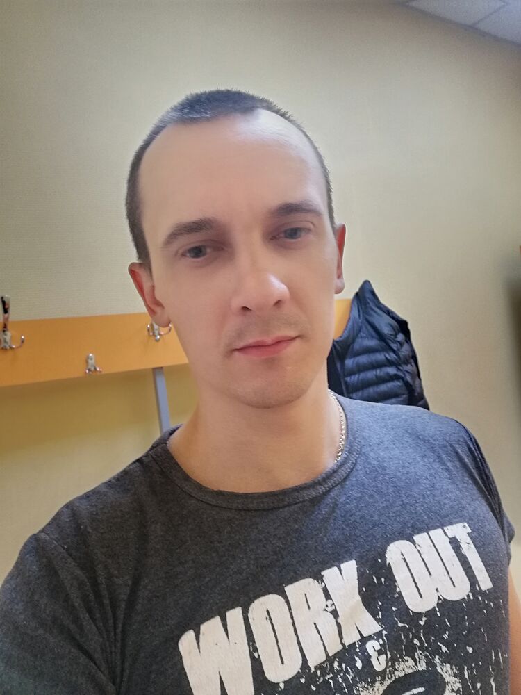  33185999  , 36 ,    